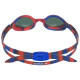Speedo Παιδικά γυαλάκια κολύμβησης Hyper Flyer Mirror Goggles